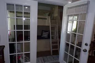 8213 Surf Dr, Panama City Beach, FL 32408 - Photo 39