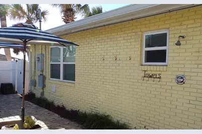 8213 Surf Drive, Panama City Beach, FL 32408 - Photo 53