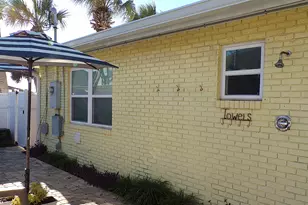 8213 Surf Dr, Panama City Beach, FL 32408 - Photo 53