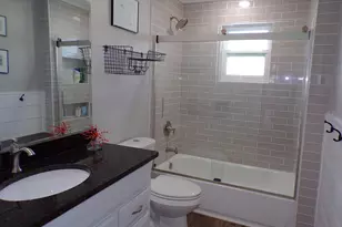 8213 Surf Dr, Panama City Beach, FL 32408 - Photo 33