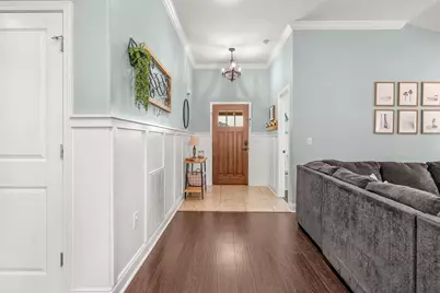 9250 Tarrant Court, Navarre, FL 32566 - Photo 3