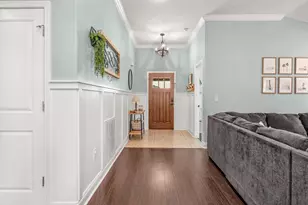 9250 Tarrant Ct, Navarre, FL 32566 - Photo 3