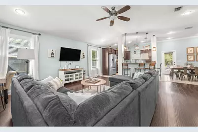 9250 Tarrant Court, Navarre, FL 32566 - Photo 5