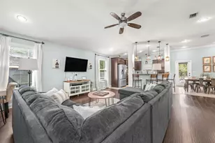 9250 Tarrant Ct, Navarre, FL 32566 - Photo 5