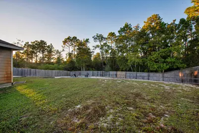 9250 Tarrant Court, Navarre, FL 32566 - Photo 33