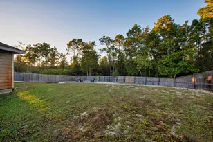 9250 Tarrant Ct, Navarre, FL 32566 - Photo 33