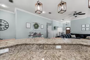 9250 Tarrant Ct, Navarre, FL 32566 - Photo 17