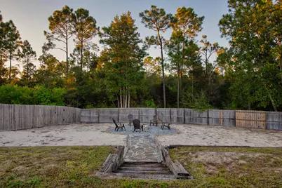 9250 Tarrant Court, Navarre, FL 32566 - Photo 37