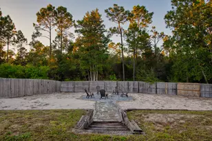 9250 Tarrant Ct, Navarre, FL 32566 - Photo 37