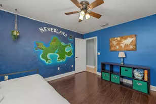 9250 Tarrant Ct, Navarre, FL 32566 - Photo 25