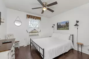 9250 Tarrant Ct, Navarre, FL 32566 - Photo 27