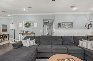 9250 Tarrant Ct, Navarre, FL 32566 - Photo 9