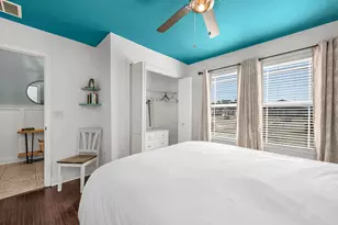 9250 Tarrant Ct, Navarre, FL 32566 - Photo 21