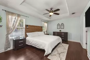 9250 Tarrant Ct, Navarre, FL 32566 - Photo 29