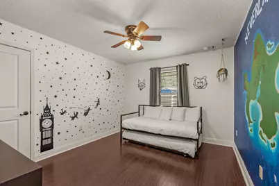 9250 Tarrant Court, Navarre, FL 32566 - Photo 23