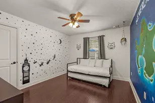 9250 Tarrant Ct, Navarre, FL 32566 - Photo 23