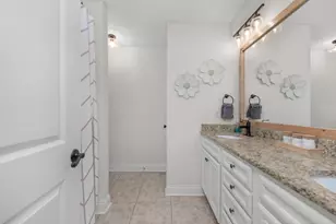 9250 Tarrant Ct, Navarre, FL 32566 - Photo 31