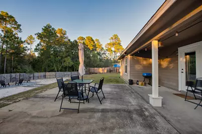 9250 Tarrant Court, Navarre, FL 32566 - Photo 35