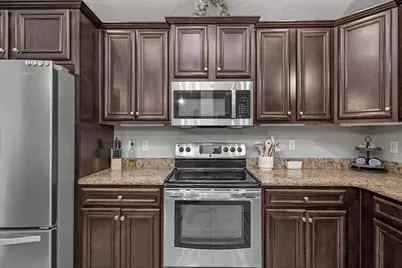 9250 Tarrant Court, Navarre, FL 32566 - Photo 13