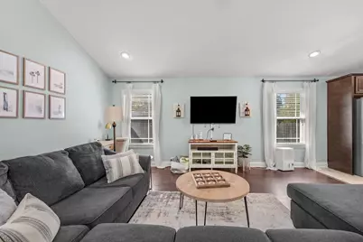 9250 Tarrant Court, Navarre, FL 32566 - Photo 7