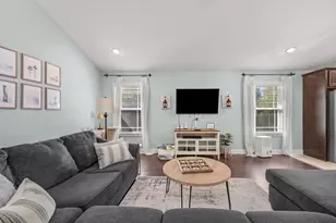 9250 Tarrant Ct, Navarre, FL 32566 - Photo 7