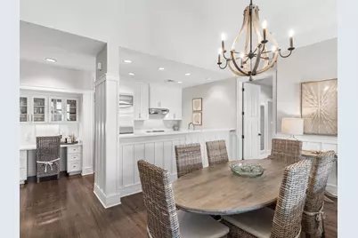 99 Compass Point Way #401, Watersound, FL 32461 - Photo 9