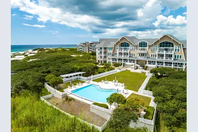 99 Compass Point Way #401, Watersound, FL 32461 - Photo 27
