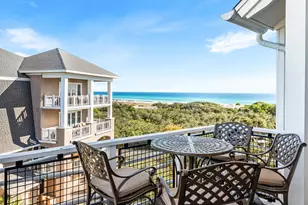 99 Compass Point Way, Watersound, FL 32461 - Photo 23