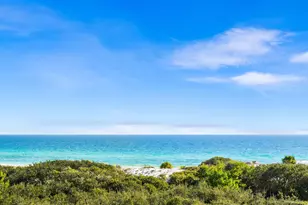 99 Compass Point Way, Watersound, FL 32461 - Photo 21