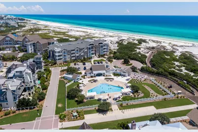 99 Compass Point Way #401, Watersound, FL 32461 - Photo 33