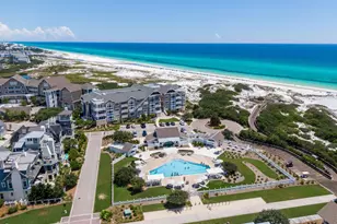 99 Compass Point Way, Watersound, FL 32461 - Photo 33