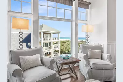 99 Compass Point Way #401, Watersound, FL 32461 - Photo 7
