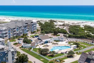 99 Compass Point Way, Watersound, FL 32461 - Photo 35