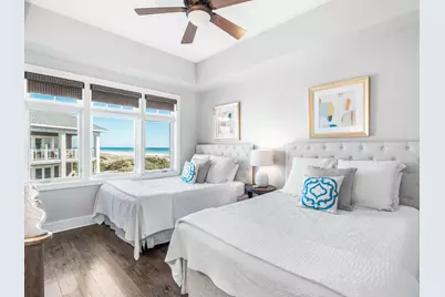 99 Compass Point Way #401, Watersound, FL 32461 - Photo 17