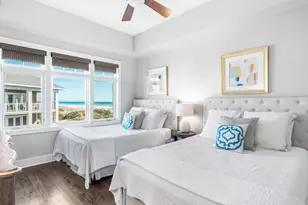 99 Compass Point Way, Watersound, FL 32461 - Photo 17