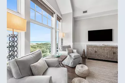 99 Compass Point Way #401, Watersound, FL 32461 - Photo 5