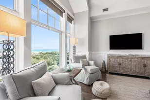 99 Compass Point Way, Watersound, FL 32461 - Photo 5