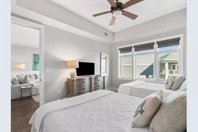 99 Compass Point Way #401, Watersound, FL 32461 - Photo 19