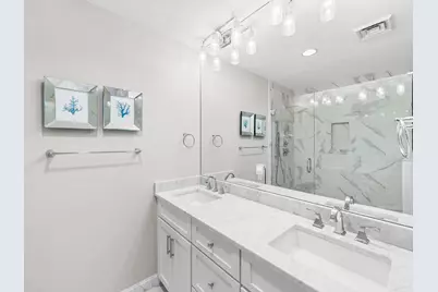 99 Compass Point Way #401, Watersound, FL 32461 - Photo 15