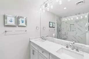 99 Compass Point Way, Watersound, FL 32461 - Photo 15