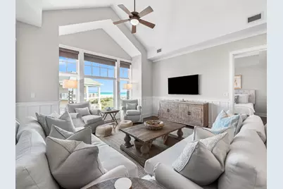 99 Compass Point Way #401, Watersound, FL 32461 - Photo 3