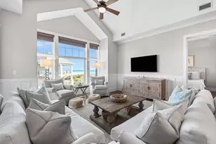 99 Compass Point Way, Watersound, FL 32461 - Photo 3