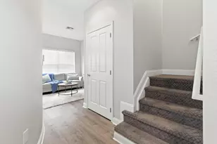 24 Talon Ct, Santa Rosa Beach, FL 32459 - Photo 1