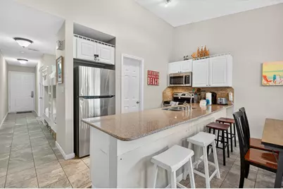 2830 Scenic Gulf Drive #UNIT 326, Miramar Beach, FL 32550 - Photo 13