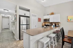 2830 Scenic Gulf Dr, Miramar Beach, FL 32550 - Photo 13