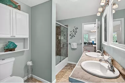 2830 Scenic Gulf Drive #UNIT 326, Miramar Beach, FL 32550 - Photo 5