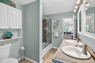 2830 Scenic Gulf Dr, Miramar Beach, FL 32550 - Photo 5