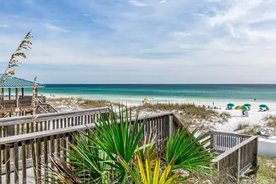 2830 Scenic Gulf Drive #UNIT 326, Miramar Beach, FL 32550 - Photo 37