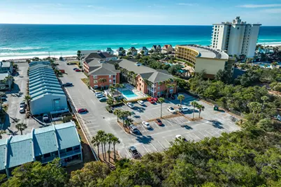 2830 Scenic Gulf Drive #UNIT 326, Miramar Beach, FL 32550 - Photo 25