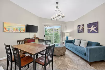 2830 Scenic Gulf Drive #UNIT 326, Miramar Beach, FL 32550 - Photo 15